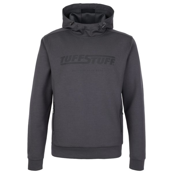 Tuffstuff Hudson Hoodie