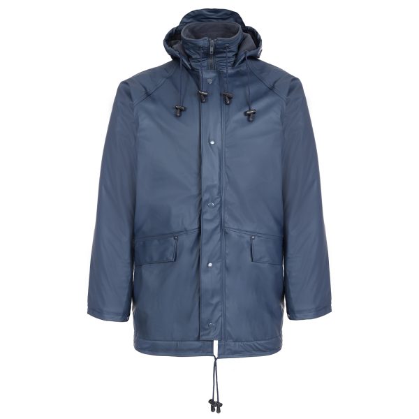 Fort Flex Lined Jacket - Image 2