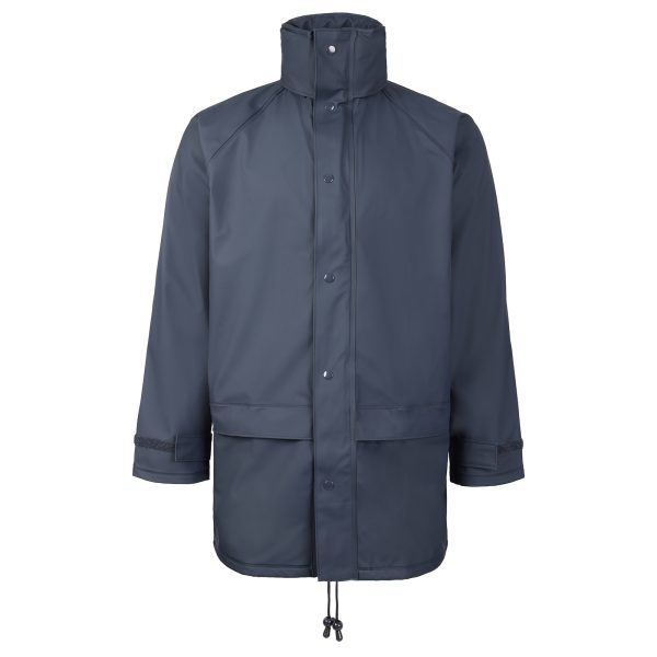 Fort Flex Jacket - Image 2