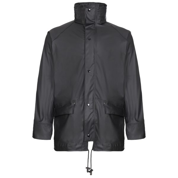 Fort Airflex Jacket