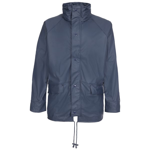 Fort Airflex Jacket - Image 3