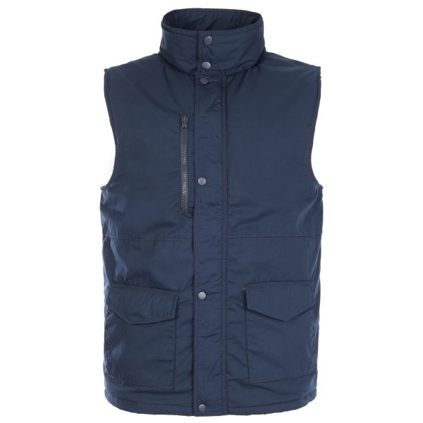 Fort Wroxham Bodywarmer - Image 2