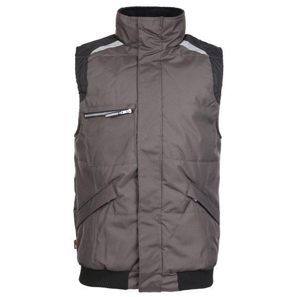 Tuffstuff Pro Work Bodywarmer