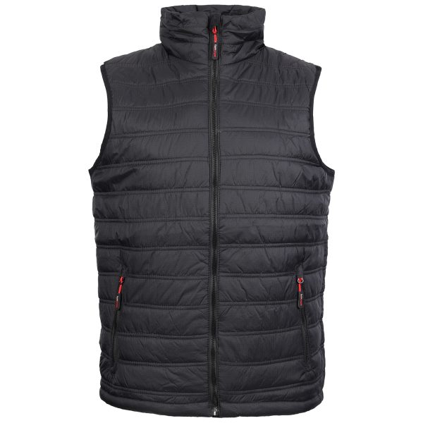 Tuffstuff Elite Bodywarmer