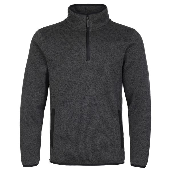 Fort Easton Pullover - Image 2