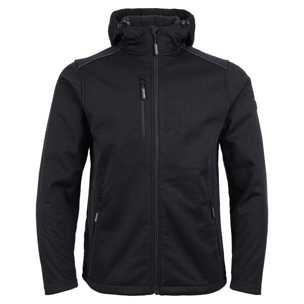 Tuffstuff Hale Jacket