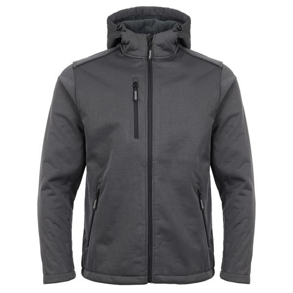 Tuffstuff Hale Jacket - Image 2