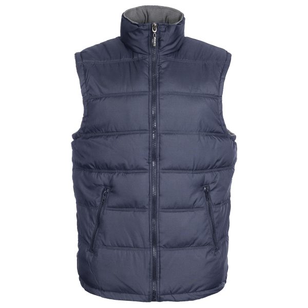 Fort Downham Bodywarmer - Image 2