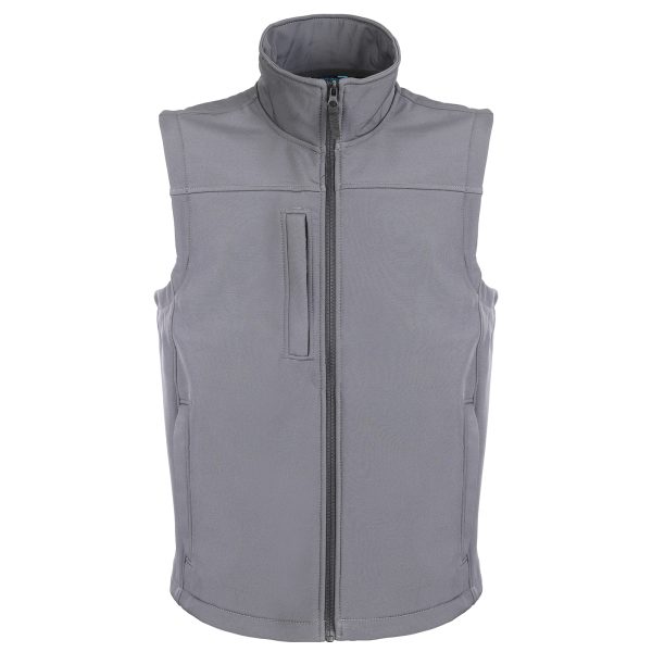 Fort Breckland Bodywarmer - Image 2