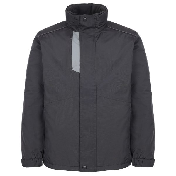 Tuffstuff Newport Jacket