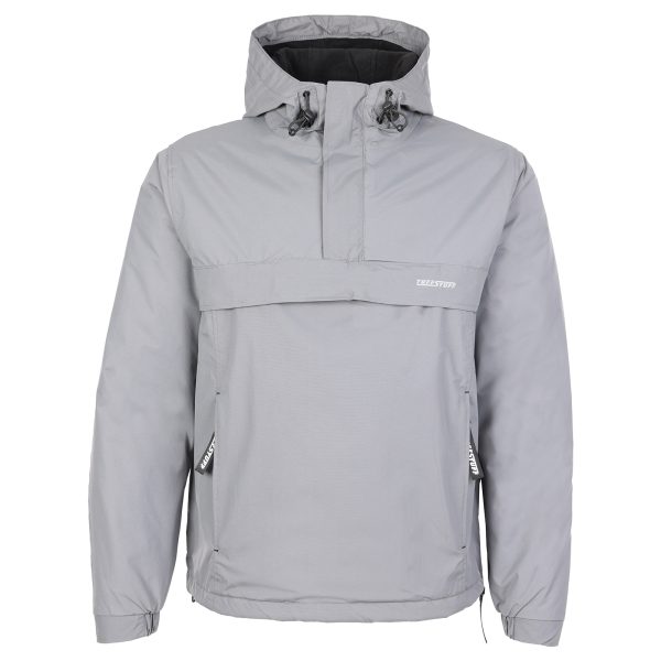 Tuffstuff Sutherland Lined Windbreaker - Image 3