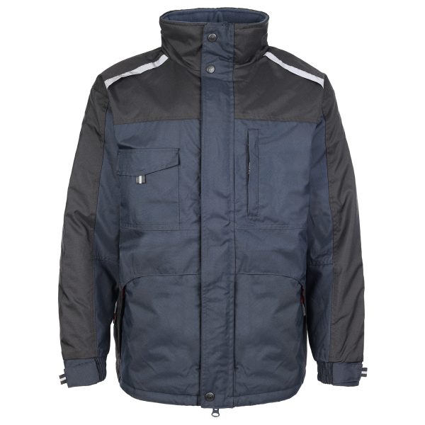 Tuffstuff Cleveland Jacket - Image 2