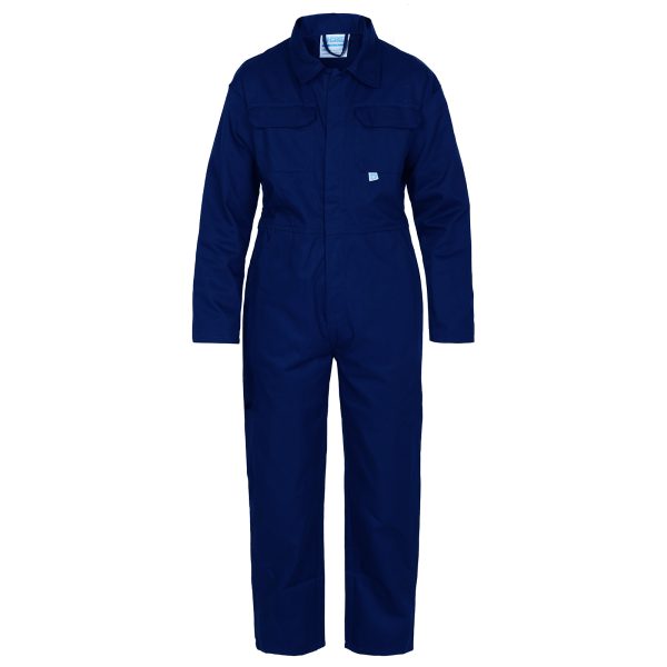 Fort Tearaway Junior Coverall - Image 3