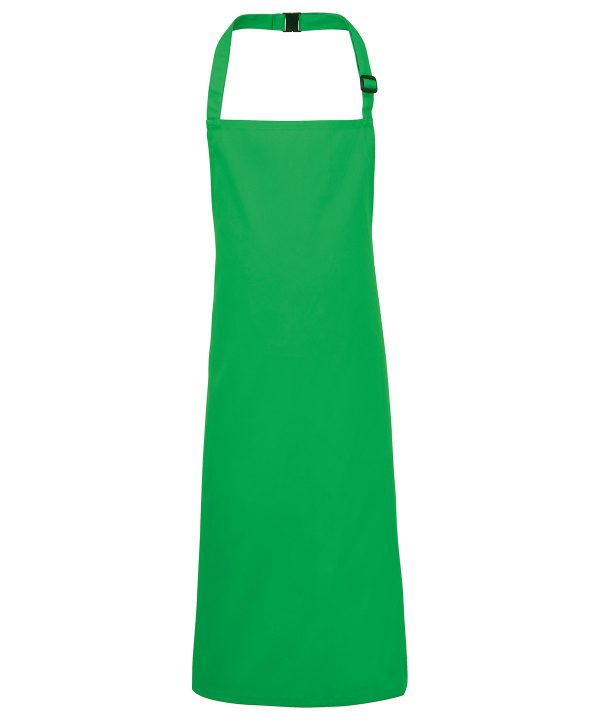 Premier Kids Bib Apron - Image 6