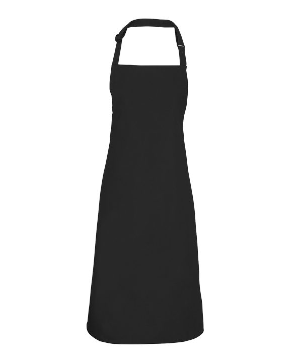 Premier Colours Bib Apron - Image 5