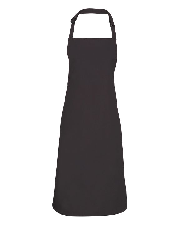 Premier Colours Bib Apron - Image 11