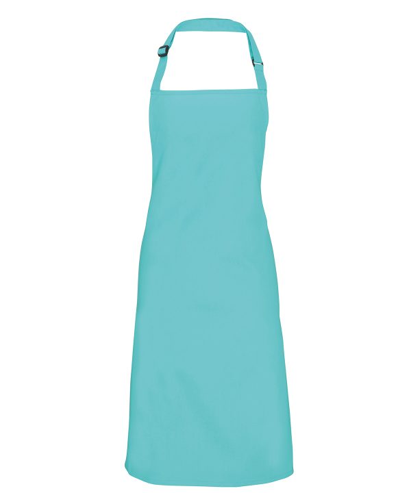 Premier Colours Bib Apron - Image 15