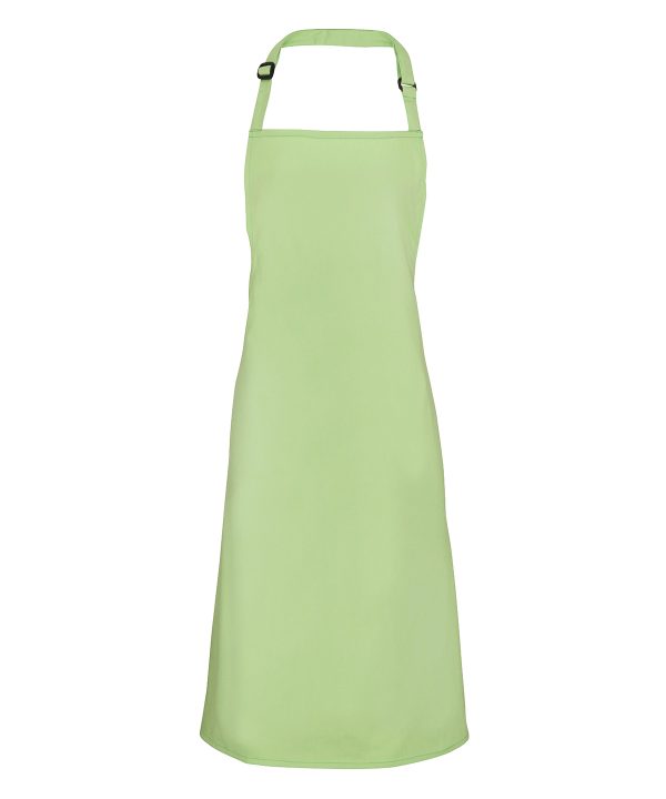 Premier Colours Bib Apron - Image 44