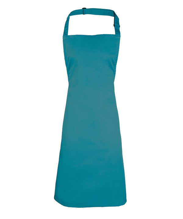 Premier Colours Bib Apron - Image 58