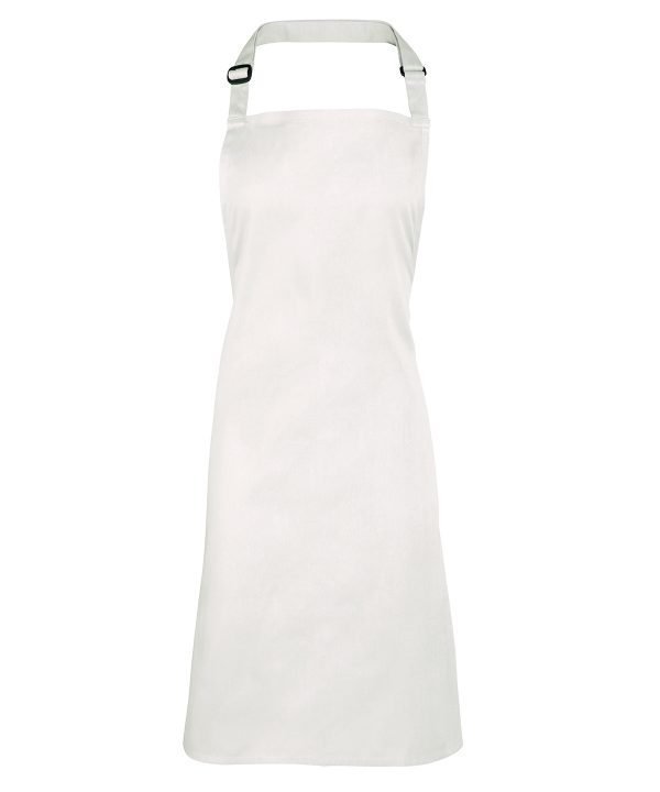 Premier Colours Bib Apron - Image 61