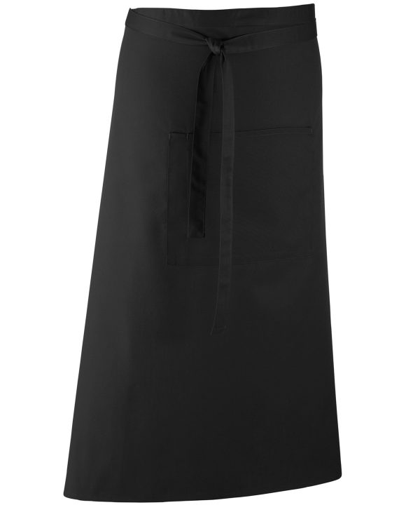 Premier Colours Bar Apron - Image 2