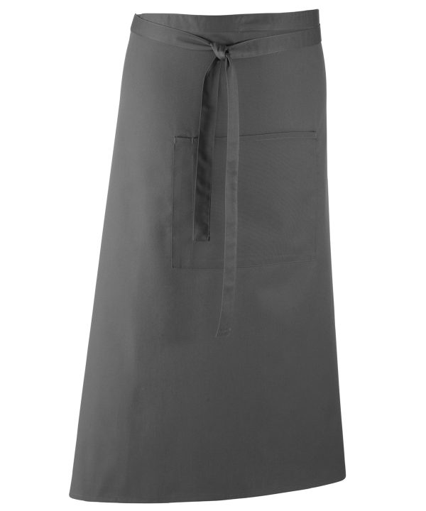 Premier Colours Bar Apron - Image 6