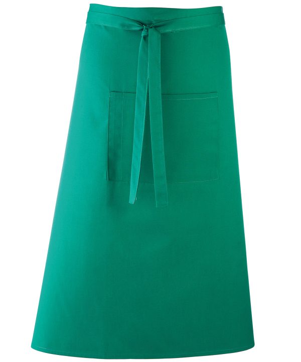 Premier Colours Bar Apron - Image 7