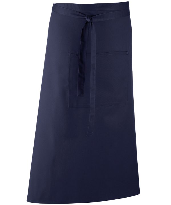 Premier Colours Bar Apron - Image 13