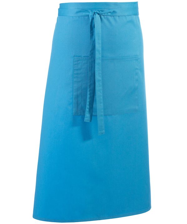 Premier Colours Bar Apron - Image 23