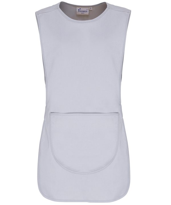 Premier Pocket Tabard - Image 13