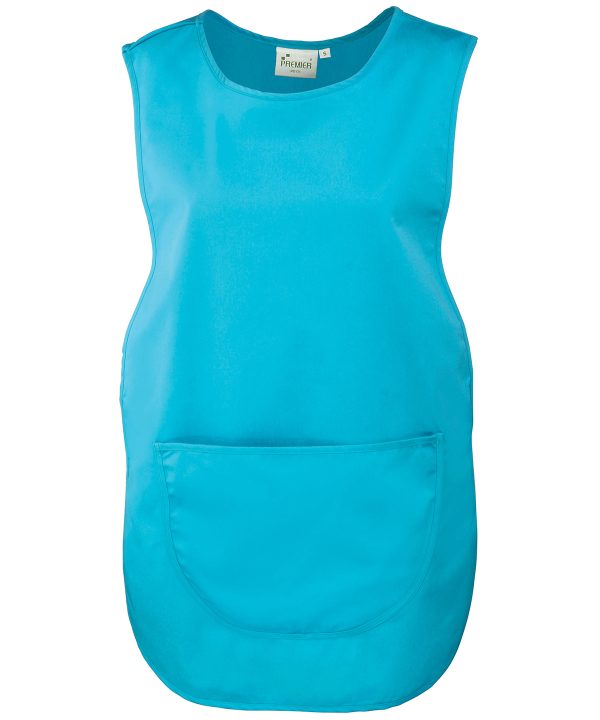 Premier Pocket Tabard - Image 15