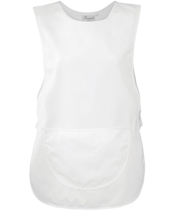 Premier Pocket Tabard - Image 16