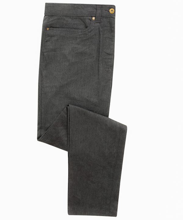 Premier Performance Chino Jeans - Image 2