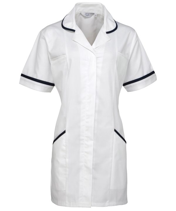 Premier Vitality Healthcare Tunic - Image 2