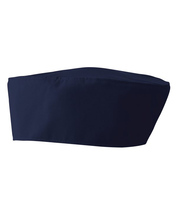 Premier Chef`s Skull Cap - Image 7