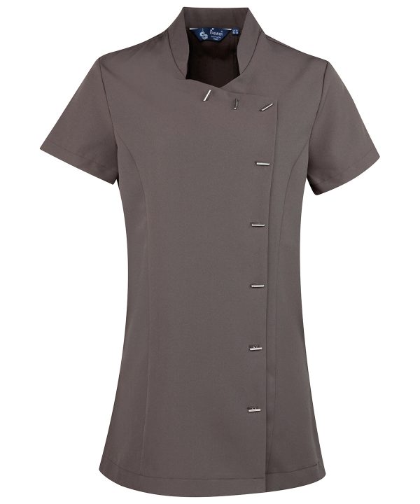 Premier Orchid Beauty And Spa Tunic - Image 3