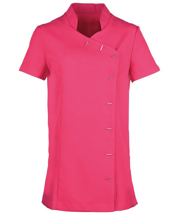 Premier Orchid Beauty And Spa Tunic - Image 4