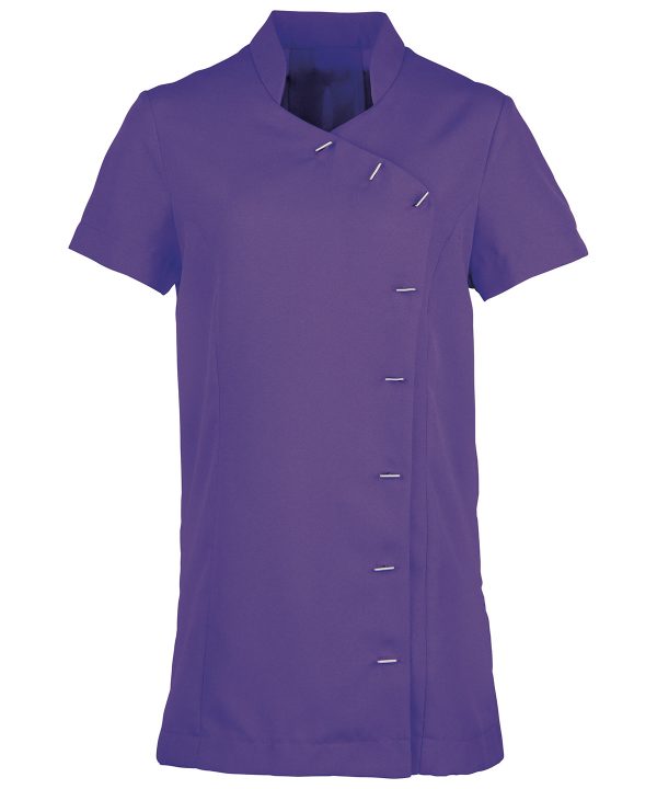 Premier Orchid Beauty And Spa Tunic - Image 6