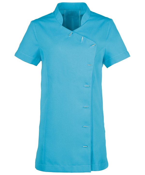 Premier Orchid Beauty And Spa Tunic - Image 7