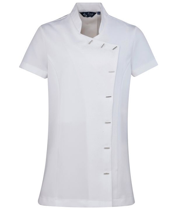 Premier Orchid Beauty And Spa Tunic - Image 8