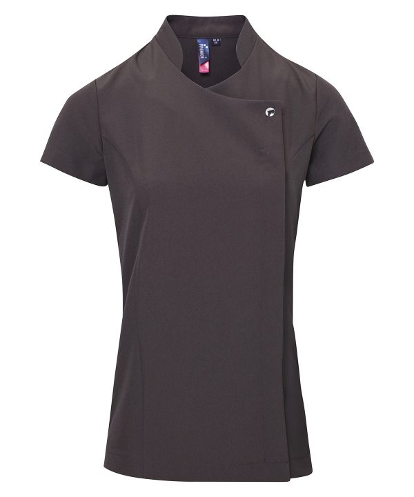 Premier Blossom Beauty And Spa Tunic - Image 2