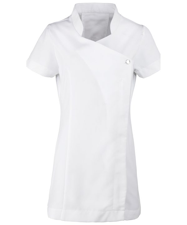 Premier Blossom Beauty And Spa Tunic - Image 7