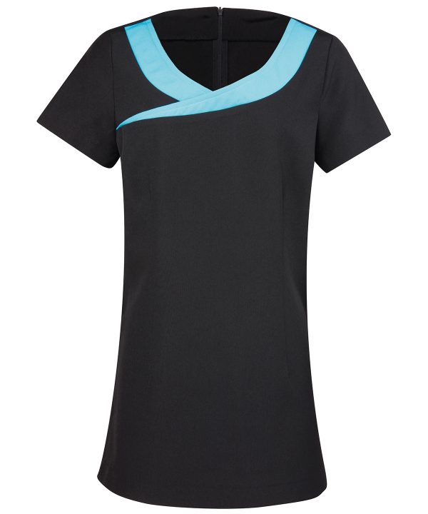 Premier Ivy Beauty And Spa Tunic - Image 2