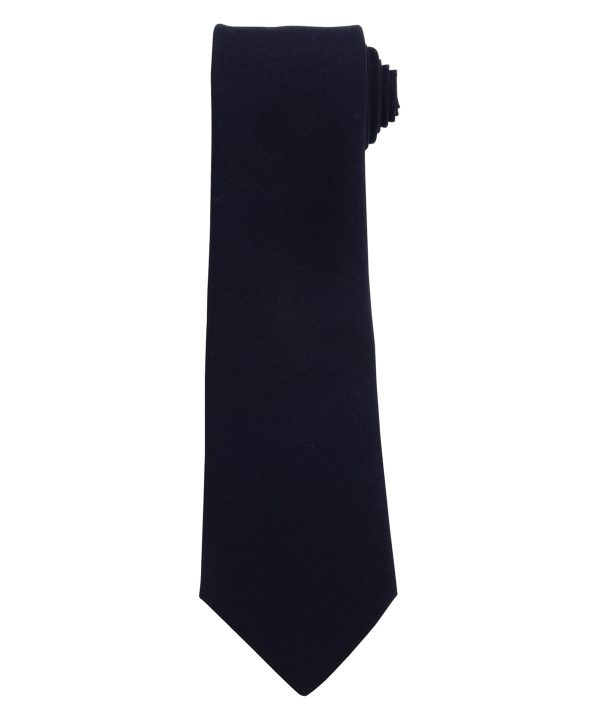 Premier Work Tie - Image 4