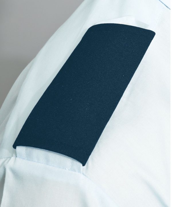 Premier Epaulettes - Image 2