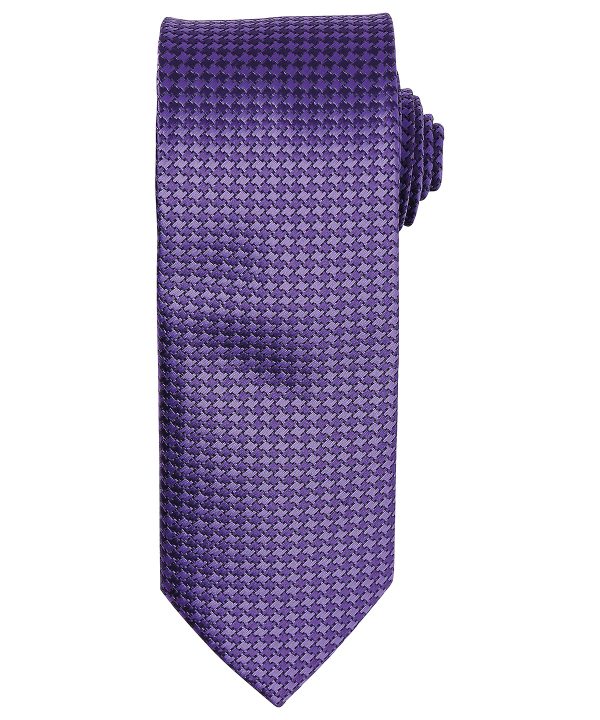 Premier Puppy Tooth Tie - Image 2