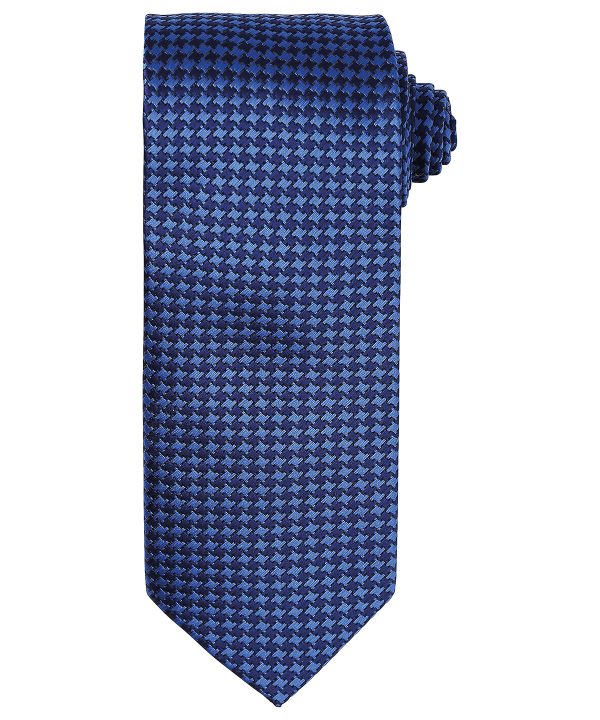 Premier Puppy Tooth Tie - Image 4