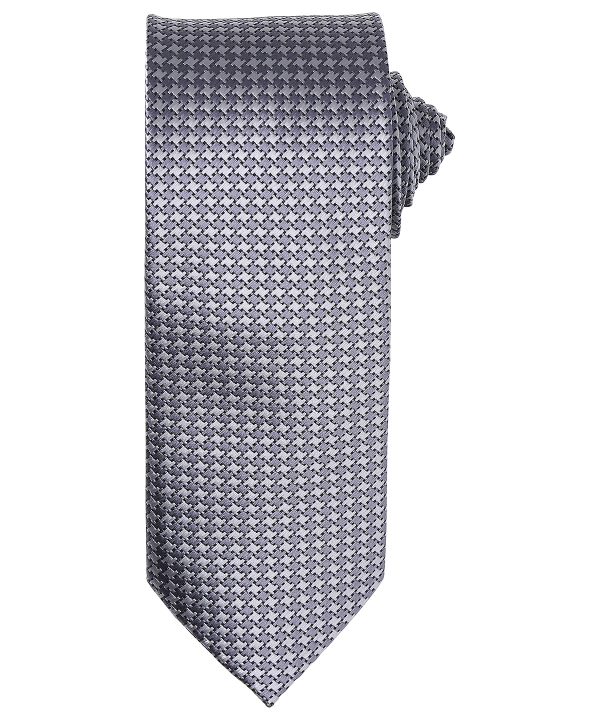 Premier Puppy Tooth Tie - Image 5