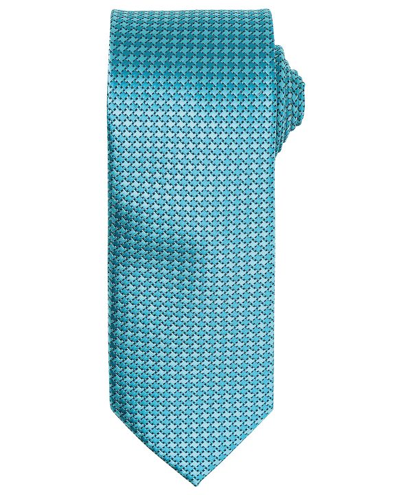 Premier Puppy Tooth Tie - Image 6