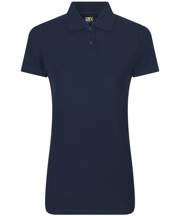 Prortx Women'S Pro Polo - Image 50